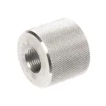 Ultrafryer , 24369, Replacement Parts, Equipment Hardware, Knobs and Dials