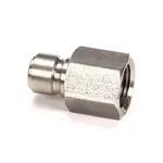 Ultrafryer 24396, Replacement Parts, Pipe, Hose, Tube and Fittings, Tube and Tube Fittings