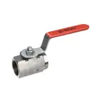 Ultrafryer 24A069, Replacement Parts, Electrical Components, Solenoid valves and coils