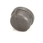 Ultrafryer 24A152, Replacement Parts, Pipe, Hose, Tube and Fittings, Pipe and Pipe Fittings