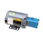 Ultrafryer 24A184, Replacement Parts, Motors, AC Motors