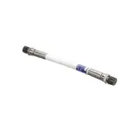 Ultrafryer 24A231, Replacement Parts, Pipe, Hose, Tube and Fittings, Hose and Hose Fittings