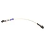 Ultrafryer 24A234, Replacement Parts, Pipe, Hose, Tube and Fittings, Hose and Hose Fittings