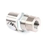 Ultrafryer , 24A238, Replacement Parts, Equipment Hardware, General Equipment Hardware