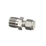 Ultrafryer 24A270, Replacement Parts, Pipe, Hose, Tube and Fittings, Tube and Tube Fittings