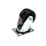 Ultrafryer 28016, Replacement Parts, Equipment Hardware, Casters and Legs