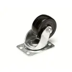 Ultrafryer 28A013, Replacement Parts, Equipment Hardware, Casters and Legs