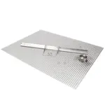 Ultrafryer 29A055, Replacement Parts, Filtration Components, Water Filters and Heads