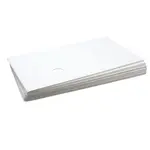 Ultrafryer 29A077, Replacement Parts, Filtration Components, Oil Filtering Supplies, Filter screens