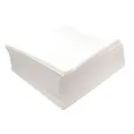 Ultrafryer 29A087, Replacement Parts, Filtration Components, Oil Filtering Supplies, Filter paper & powder