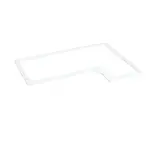 Ultrafryer ULTR22875, Replacement Parts, Gaskets and Seals, Miscellaneous Gaskets and Seals