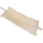 Unger DS10Y, Janitorial & Sanitation, Cleaning Tools and Equipment