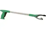 Unger NT060, Tools & Test Equipment, Hand Tools