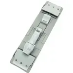 Unger SM40G, Janitorial & Sanitation, Cleaning Tools and Equipment