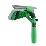 Unger VV350, Janitorial & Sanitation, Cleaning Tools and Equipment