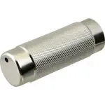 United Brands 2802040, Kitchen Supplies, Cooking Tools, Portioning Tools, Dispenser - Whip Cream