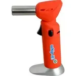 United Brands 2802238, Takeout, Delivery, & Catering Supplies, Disposables, Catering Supplies, Catering Fuel