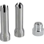 United Brands PRT-39, Replacement Parts, Pipe, Hose, Tube and Fittings, Tube and Tube Fittings