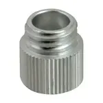 United Brands PRT-45, Replacement Parts, Pipe, Hose, Tube and Fittings, Tube and Tube Fittings