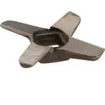 Univex 1000506, Replacement Parts, Equipment Hardware, Blades