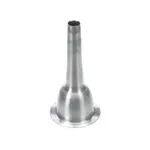 Univex 1000514, Replacement Parts, Pipe, Hose, Tube and Fittings, Tube and Tube Fittings