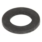 Univex 1000516, Fasteners and Facility Hardware, Fasteners