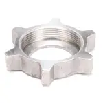 Univex 1000652, Replacement Parts, Equipment Hardware, General Equipment Hardware