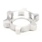 Univex 1000719, Replacement Parts, Equipment Hardware, Housings, Covers & Shields