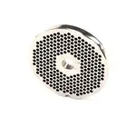 Univex 1000726, Replacement Parts, Equipment Hardware, Replacement Plates