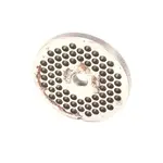 Univex 1000728, Replacement Parts, Equipment Hardware, Replacement Plates