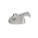 Univex 1000806, Replacement Parts, Equipment Hardware, Hinges, Latches, Mounting brackets, clips