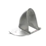 Univex 1000902, Replacement Parts, Equipment Hardware, Housings, Covers & Shields