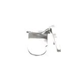 Univex 1000903, Replacement Parts, Equipment Hardware, Housings, Covers & Shields