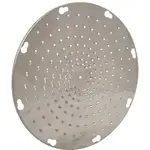 Univex 1000907, Replacement Parts, Equipment Hardware, Blades