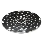 Univex 1000909, Replacement Parts, Equipment Hardware, Replacement Plates