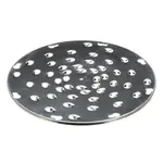 Univex 1000910, Replacement Parts, Equipment Hardware, Replacement Plates