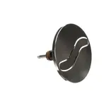 Univex 1000912, Replacement Parts, Equipment Hardware, Blades