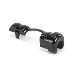 Univex 1012042, Replacement Parts, Equipment Hardware, Bushings and Bearings