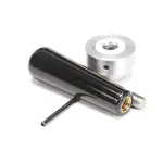 Univex 1012137A, Replacement Parts, Electrical Components, Control Boards