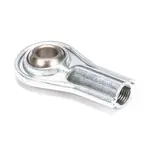 Univex 1012201, Replacement Parts, Equipment Hardware, General Equipment Hardware