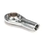 Univex 1012202, Replacement Parts, Equipment Hardware, General Equipment Hardware