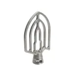 Univex 1012231, Replacement Parts, Equipment Hardware, General Equipment Hardware