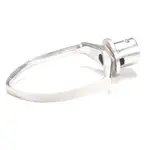 Univex 1012233, Replacement Parts, Equipment Hardware, Blades