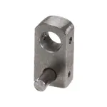 Univex 1012317, Replacement Parts, Equipment Hardware, General Equipment Hardware