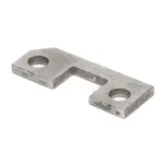 Univex 1012352, Replacement Parts, Equipment Hardware, General Equipment Hardware