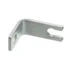 Univex 1012441, Replacement Parts, Equipment Hardware, Hinges, Latches, Mounting brackets, clips