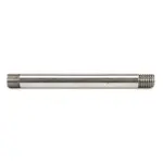 Univex 1020066, Replacement Parts, Equipment Hardware, Handles