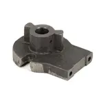 Univex 1020068, Replacement Parts, Electrical Components, Control Boards