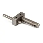 Univex 1020069, Replacement Parts, Electrical Components, Control Boards