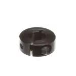 Univex 1020441, Replacement Parts, Equipment Hardware, General Equipment Hardware